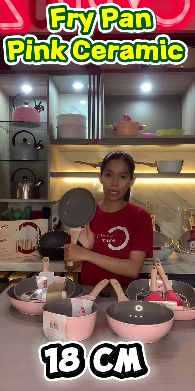 @MELS KITCHEN HOUSEWARE