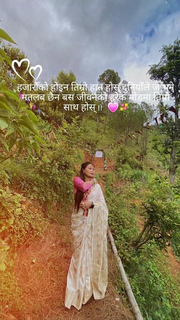 @लुरि 😘😘