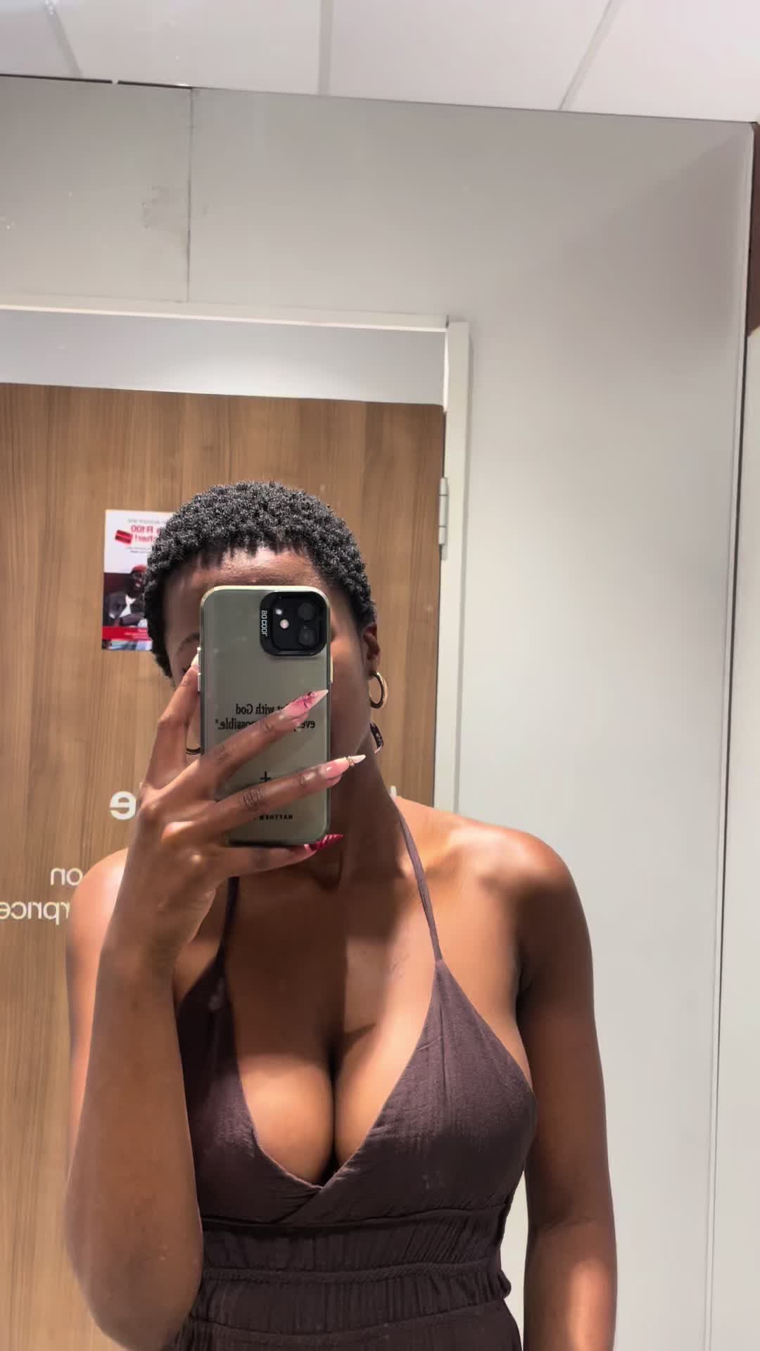 @Sisah🫧💗