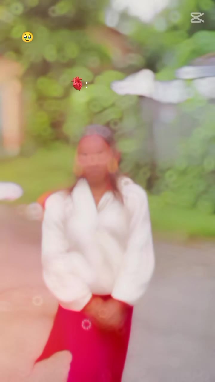 @🗣️SA N I 😢🌷