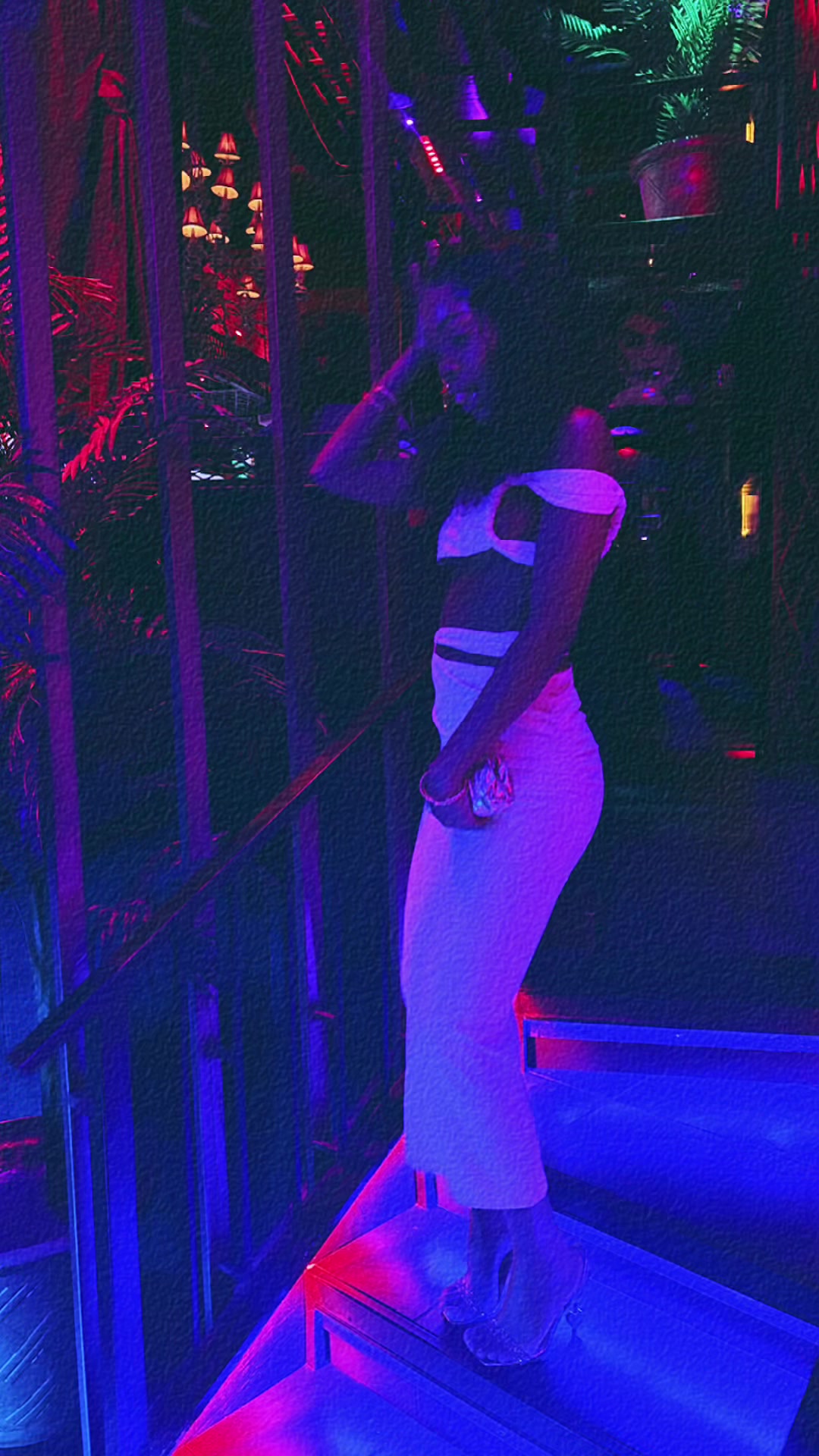 @kiandre🦋