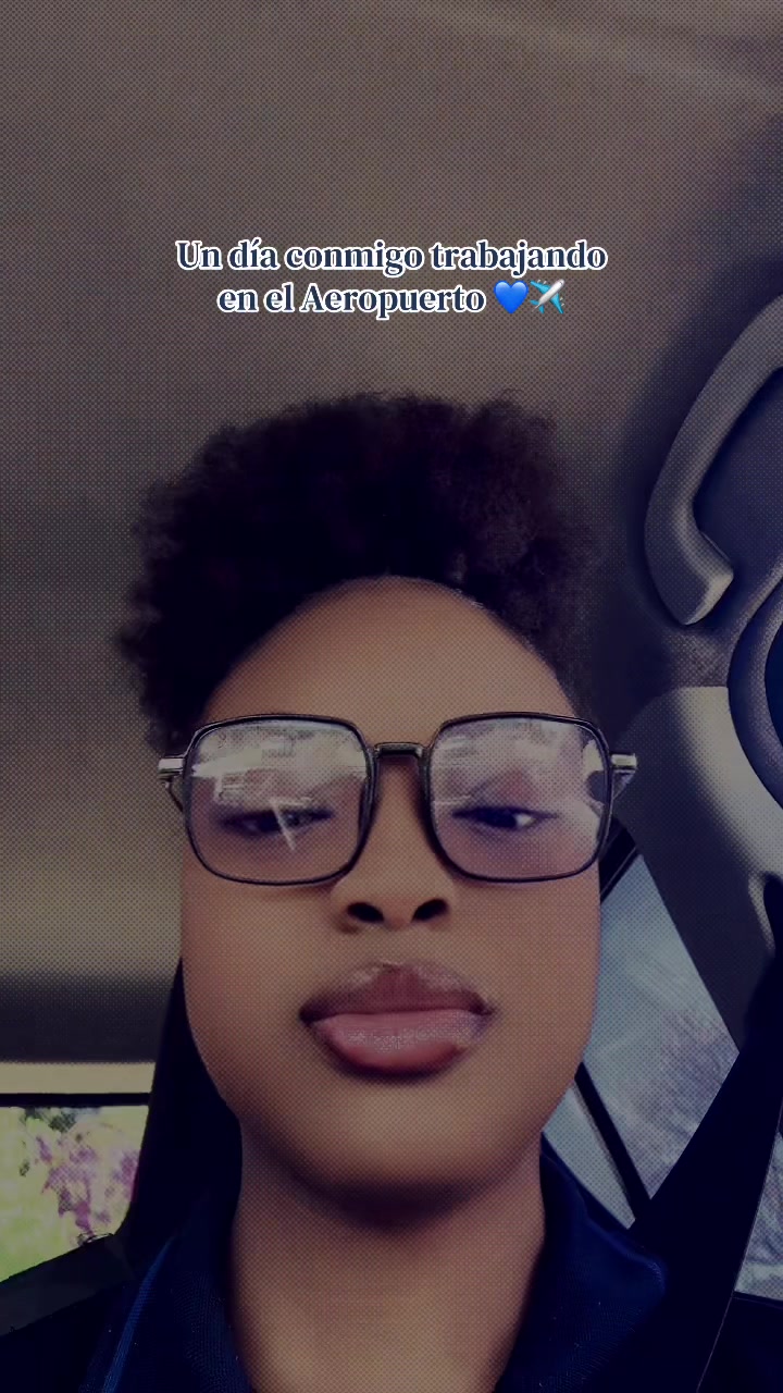 @Josh✨🤍👸🏽