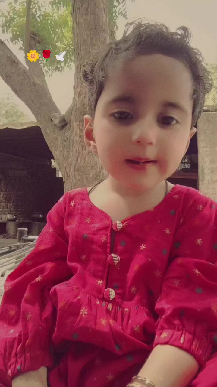 @Nouمaن🫀❤️