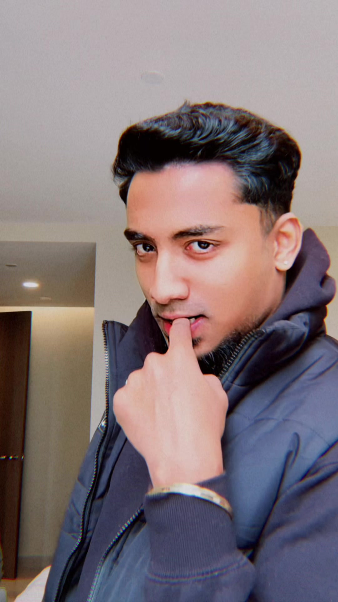 @IMLANHERE🔱
