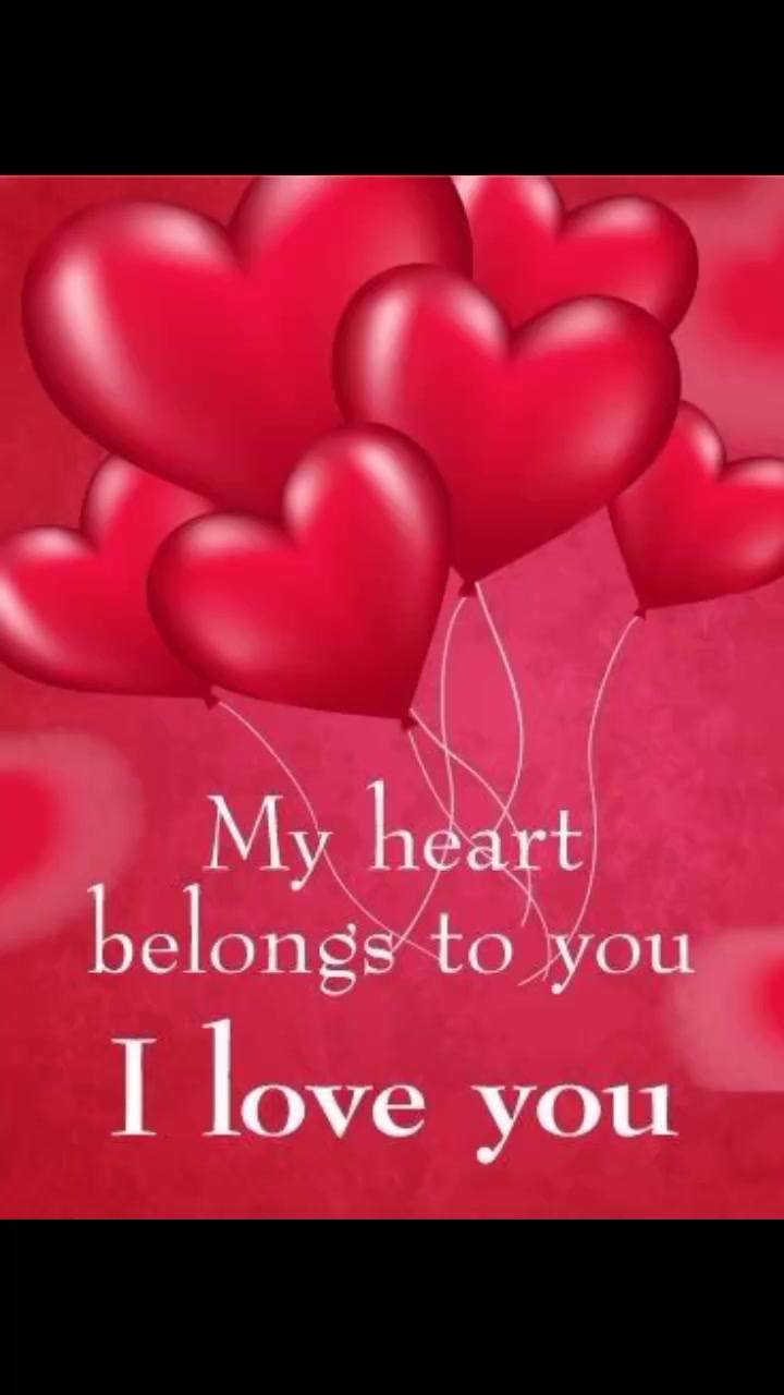 @💕Faith💕