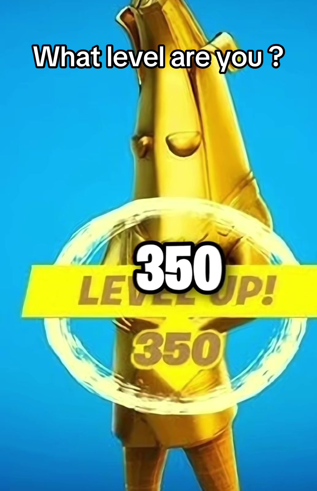 @nolackingzone6