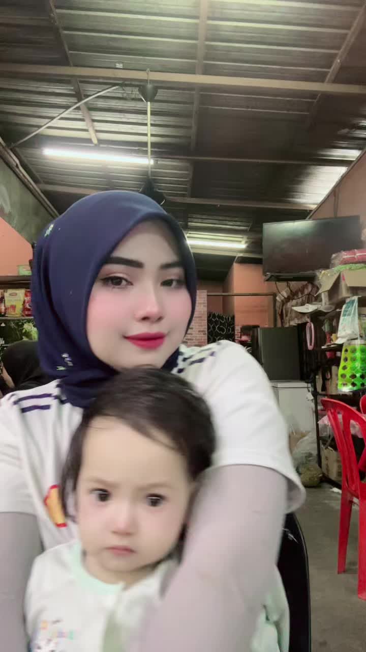 @bby_surie