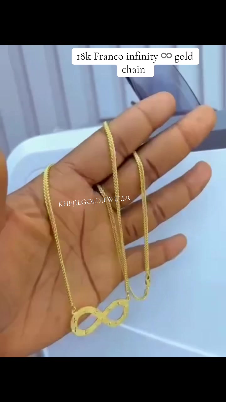 @Khejiegoldjeweler🇬🇧
