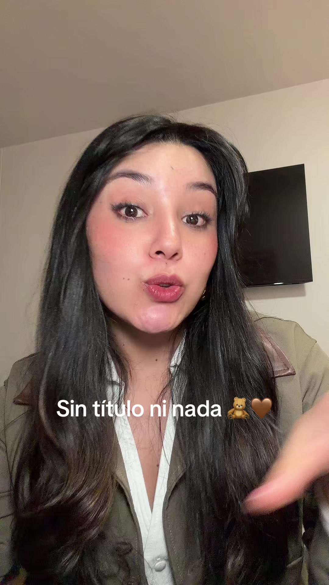 @Mariale Merchán