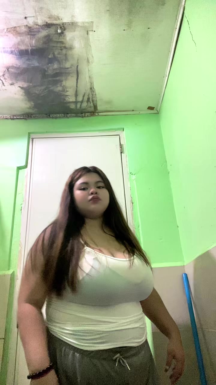@Wislie🐽