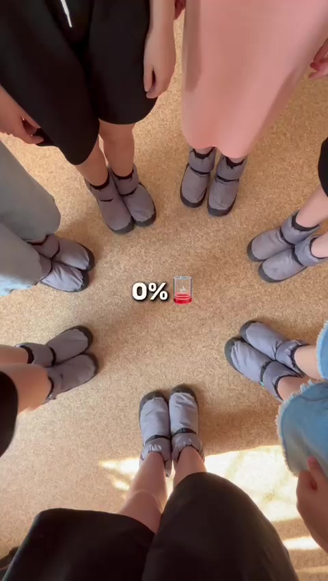 @mashkvis