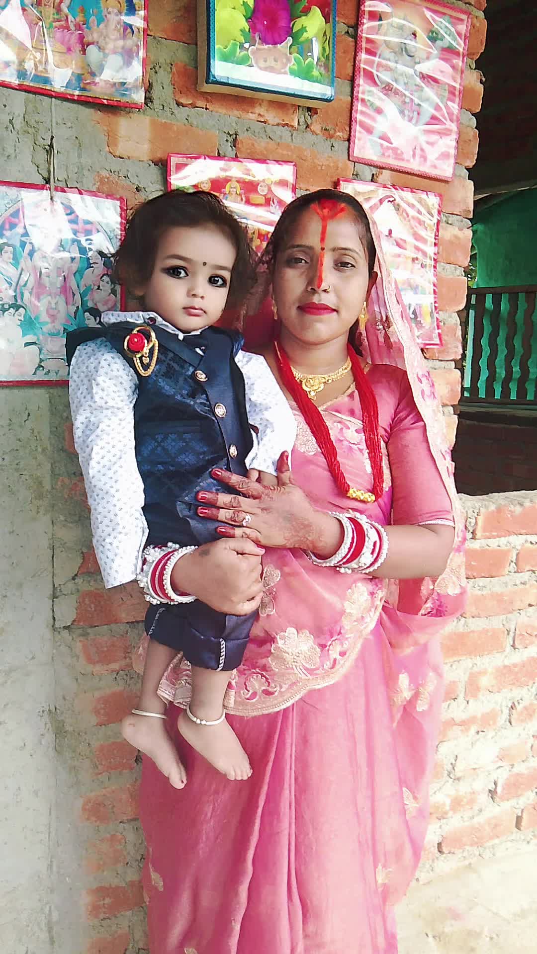 @Shyam Kumar Shaym Kumar