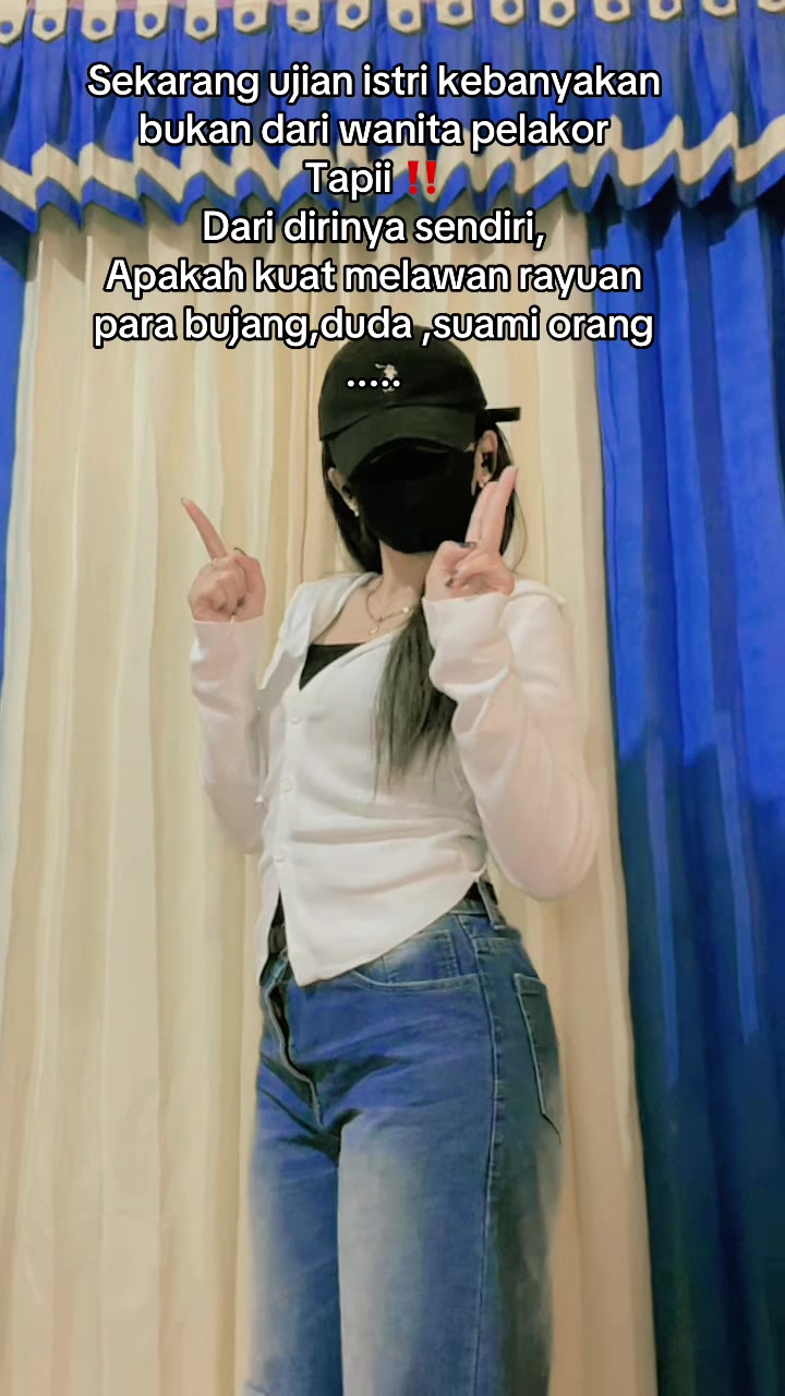 @mamitiktok💅🏻