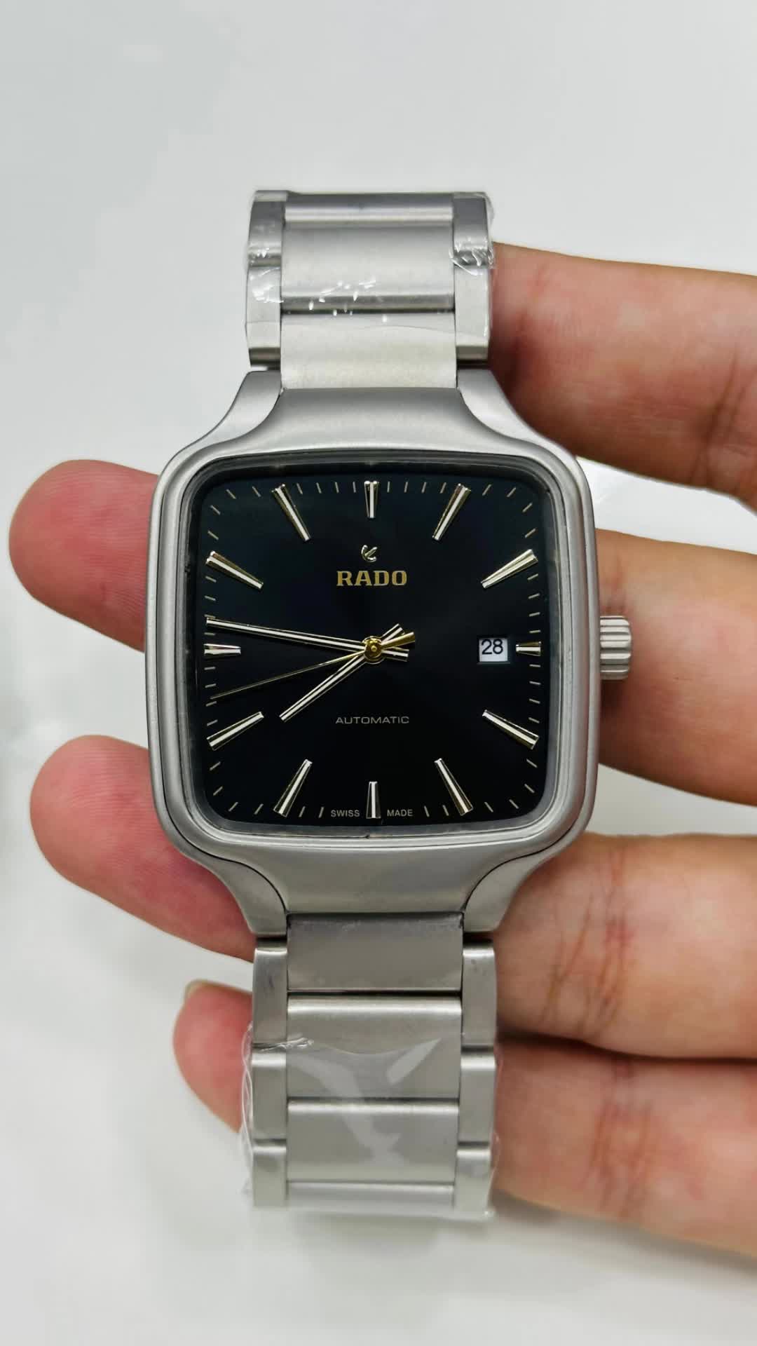 @Noor Watch's