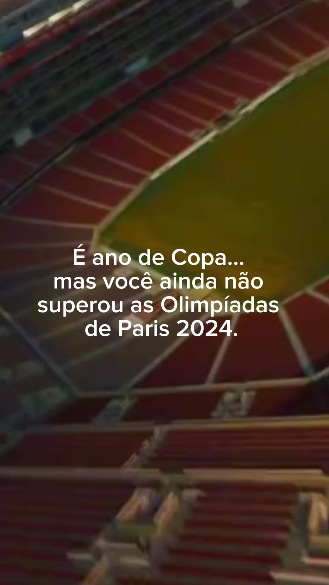 @Roda de Ginástica Podcast