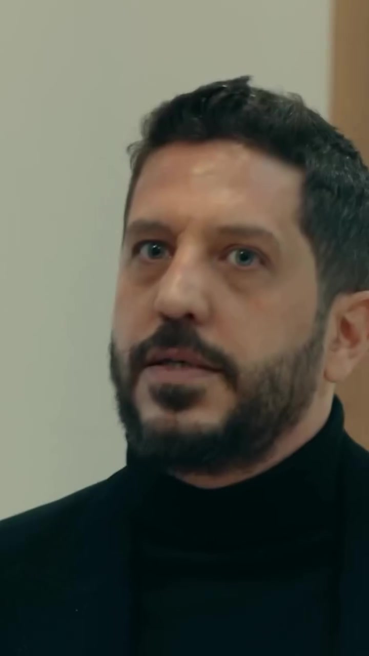 @Eski SAHNE