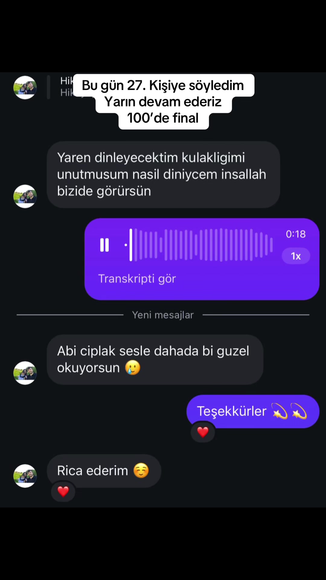 @Şehzade