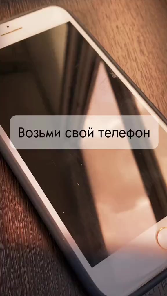 @исцелительница лариса