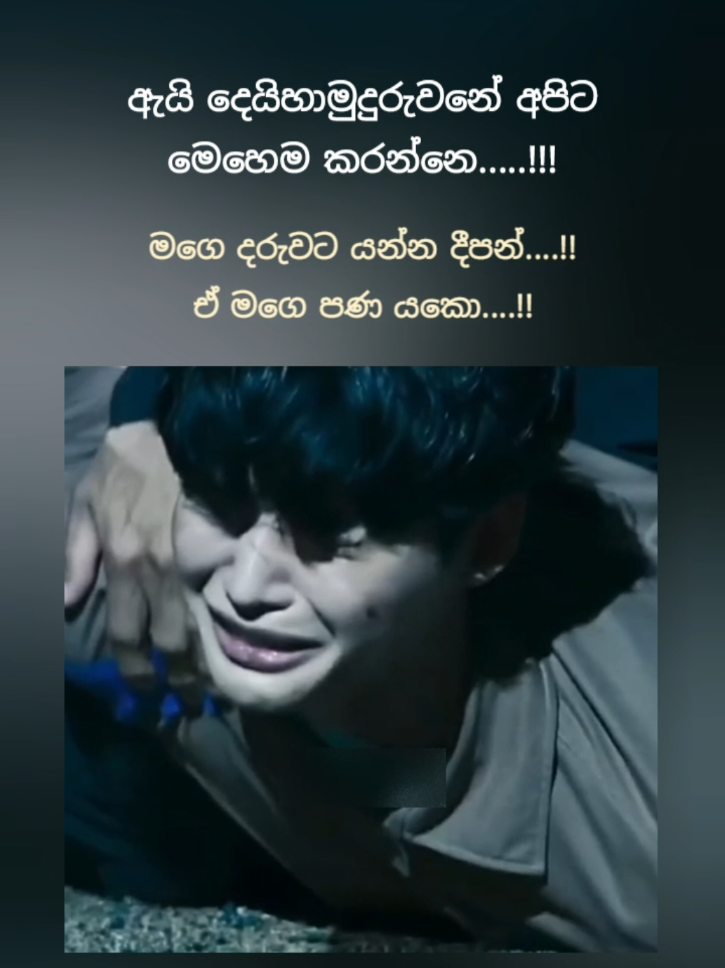 @LaRsk_Za