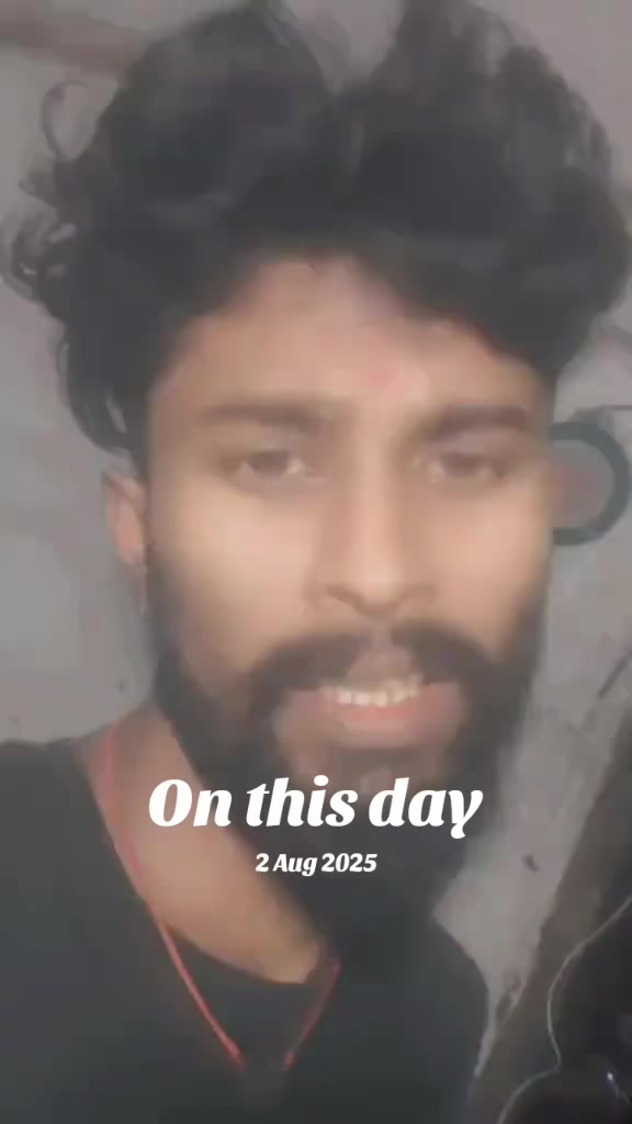 @💖🏏🇱🇰koushi Naween 🇱🇰🏏💖