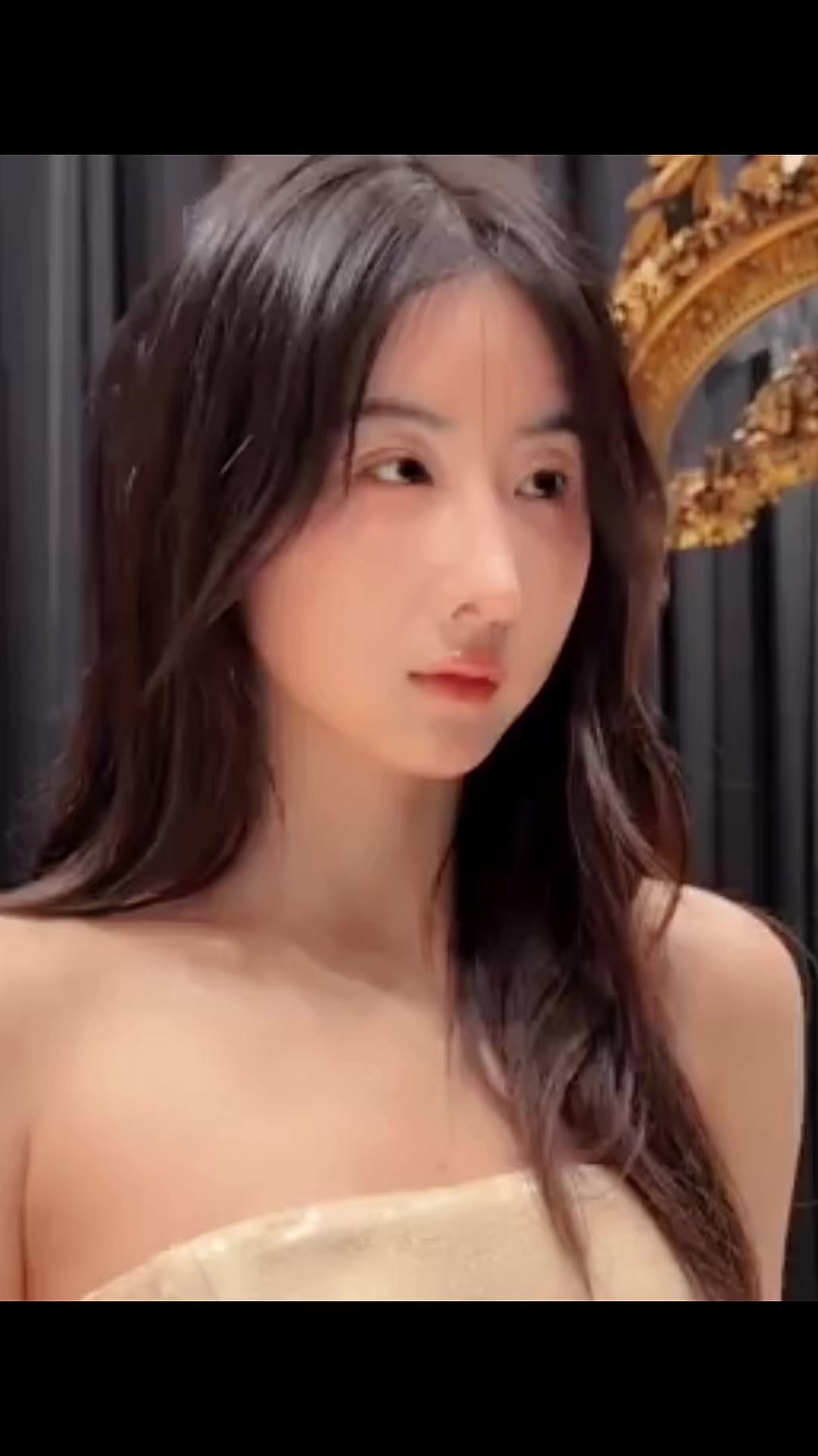 @Huihui