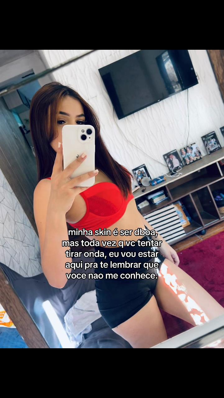 @Ge Santos 💋