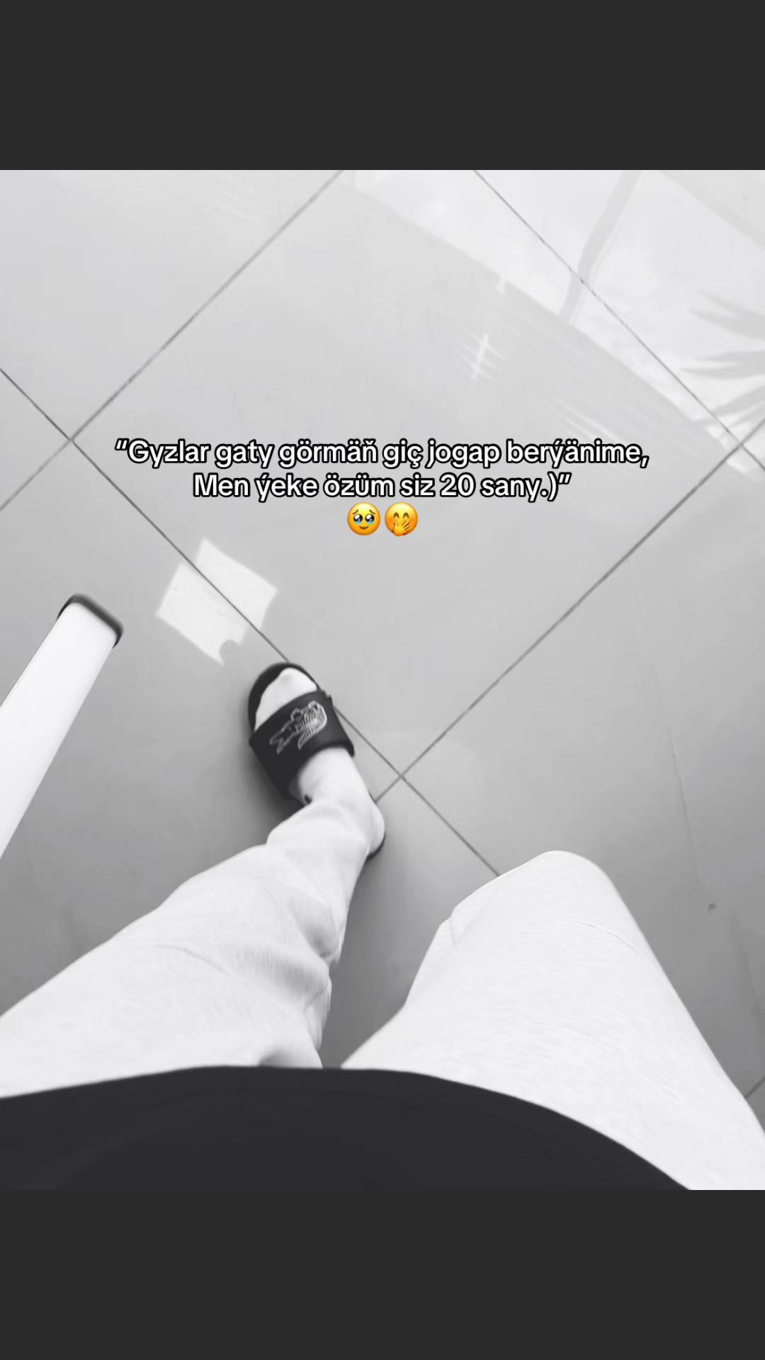 @𝑃ä𝑙𝑙𝑖_44🇹🇷