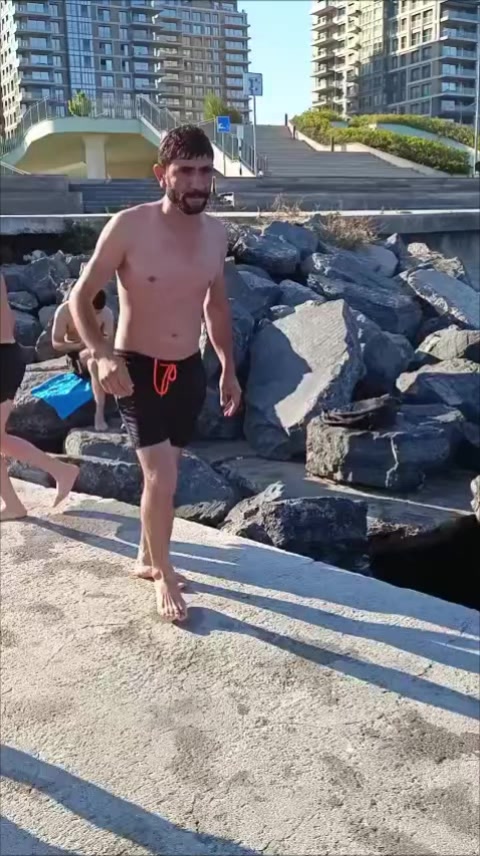 @Yakupşêrwan