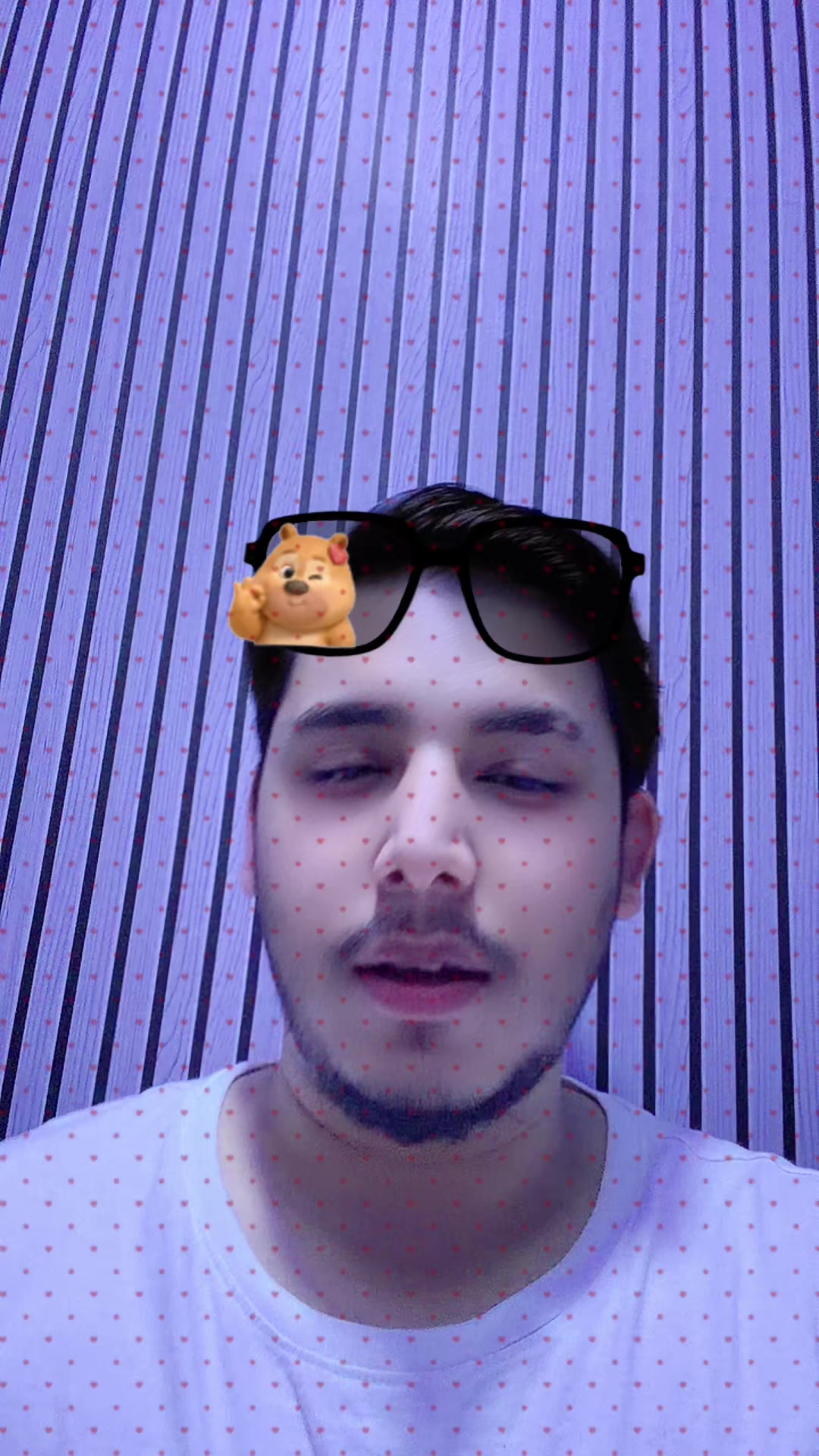 @jatt_0407