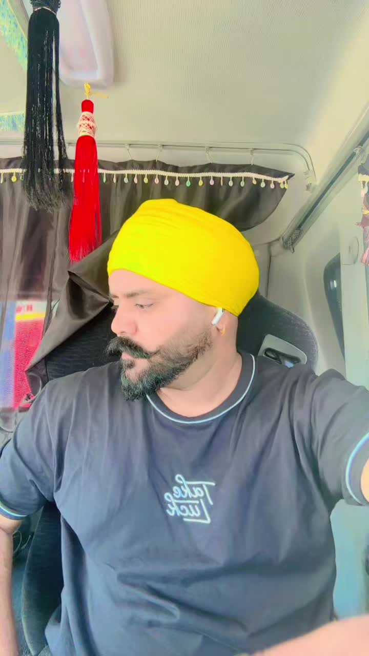 @singhjeet8710