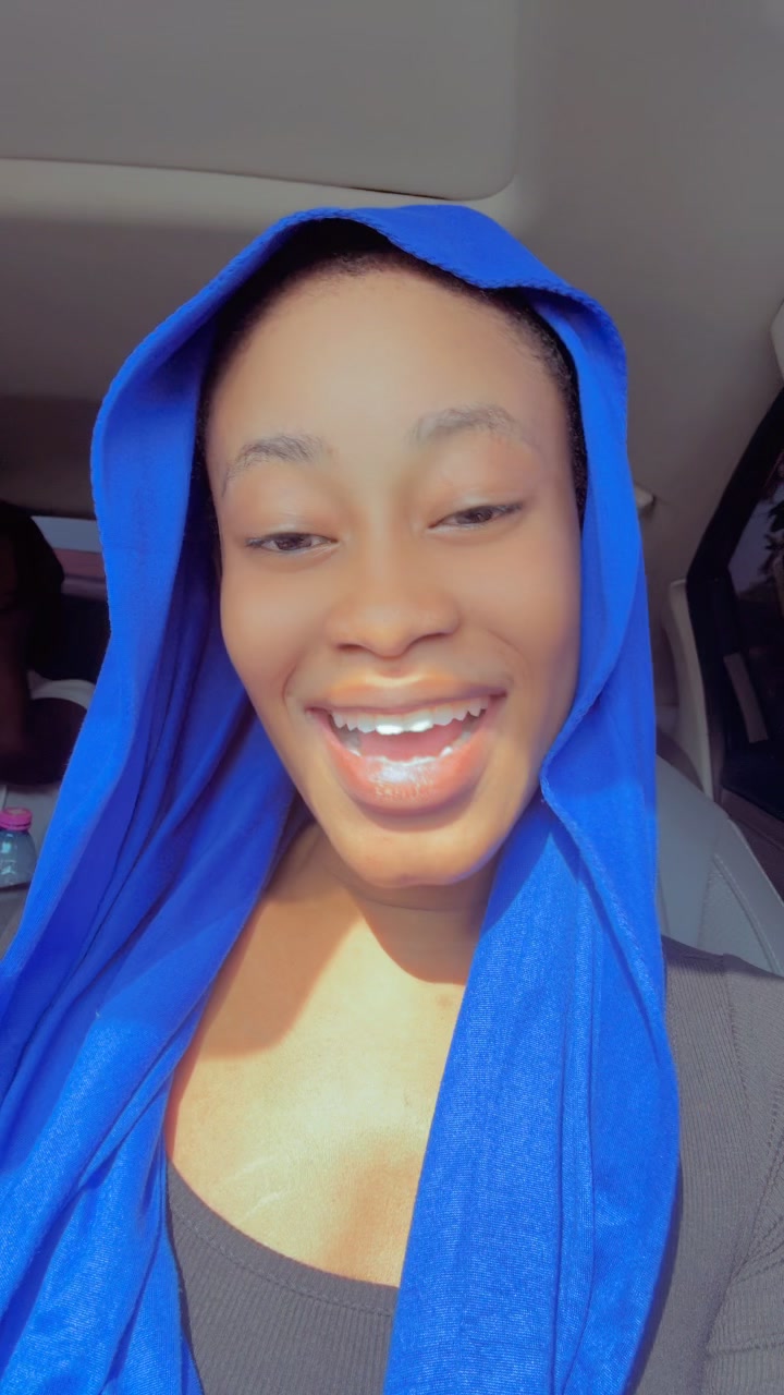 @💙🦋Ahkua Mimi🦋💙