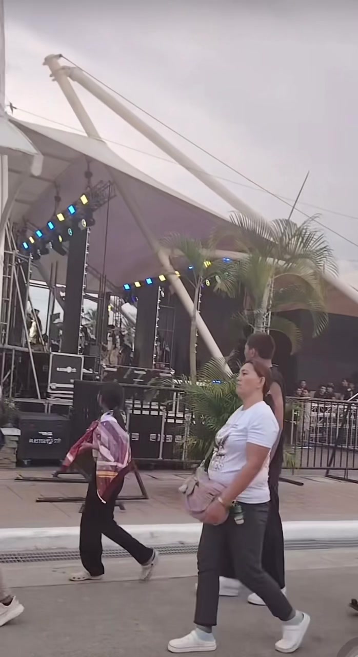 @Kattieglorieperry