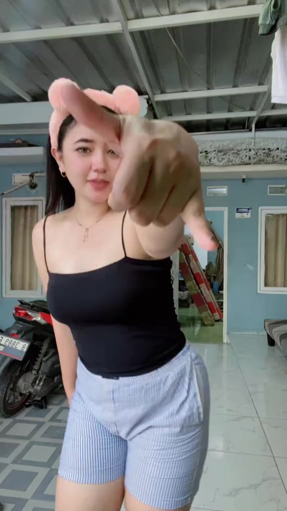 @caca21