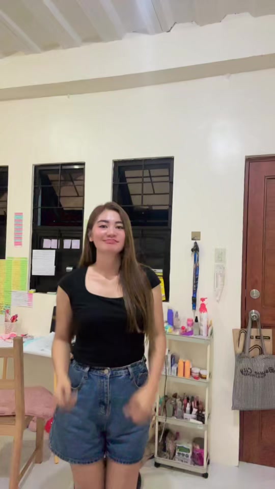@dg