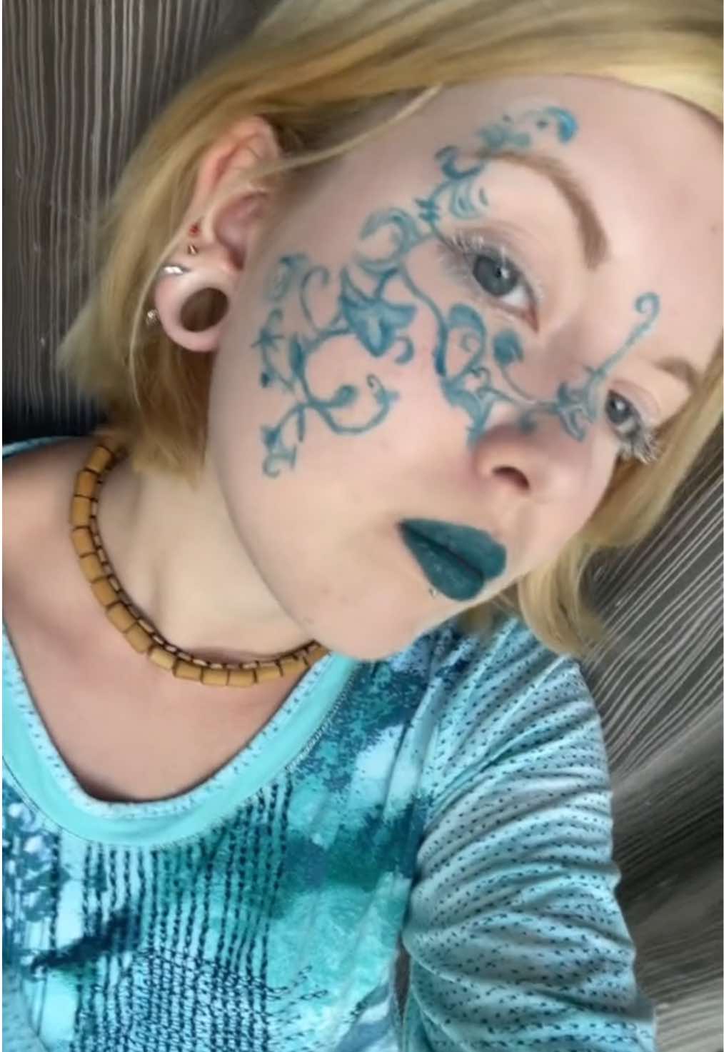@suntoldme