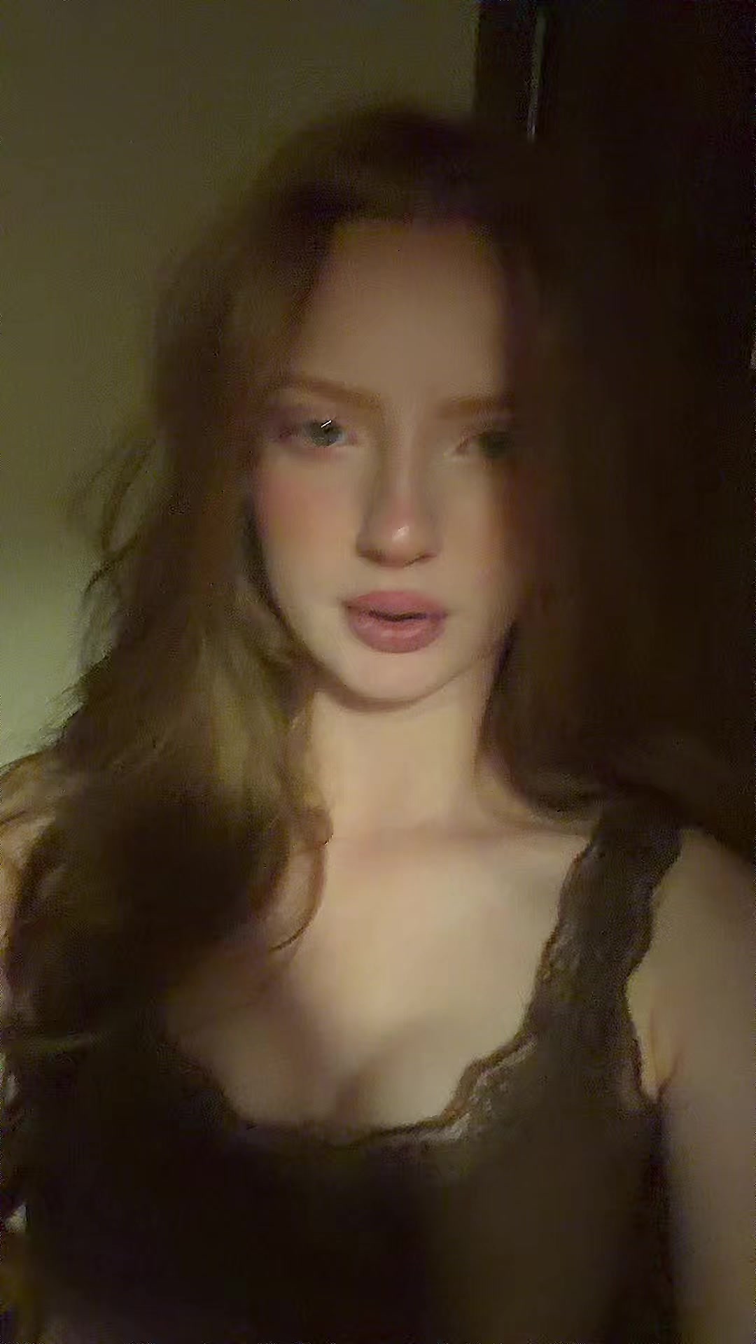 @️Т