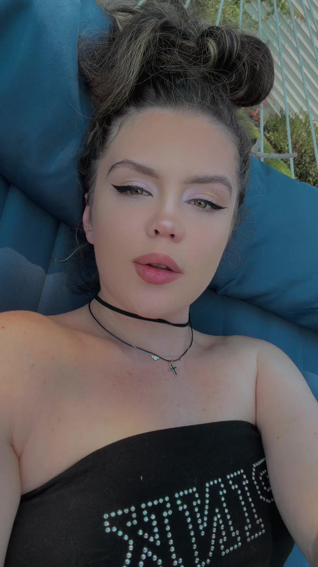 @Yggbree