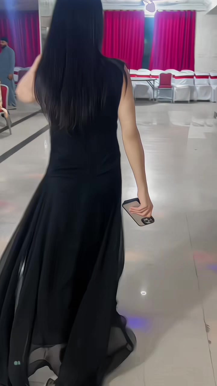 @APPLE 44 🍎🍎