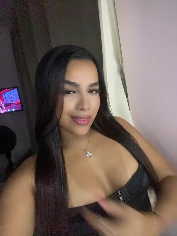 @Maria Sthéfanne