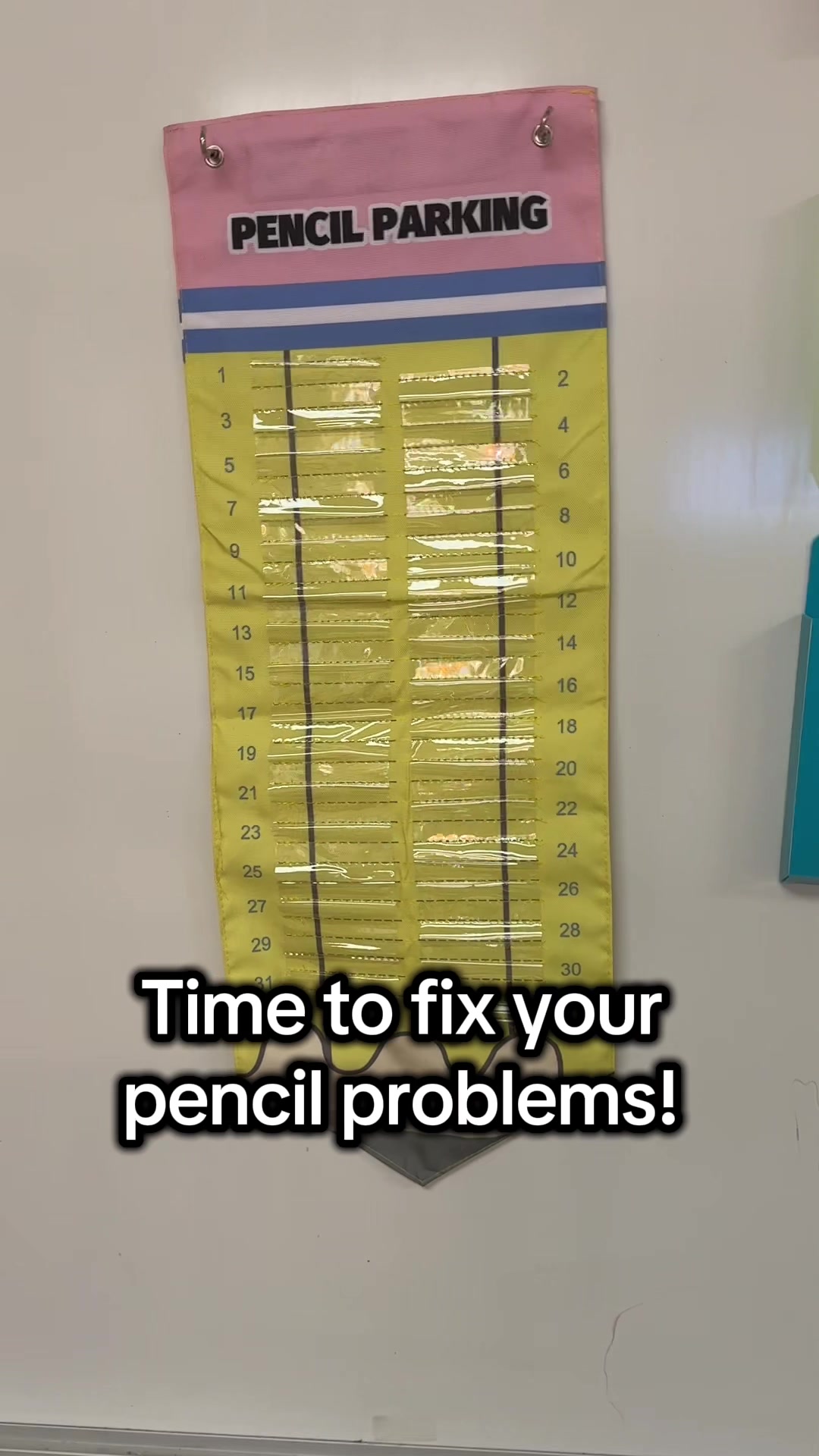 @Mrs. Mouzy