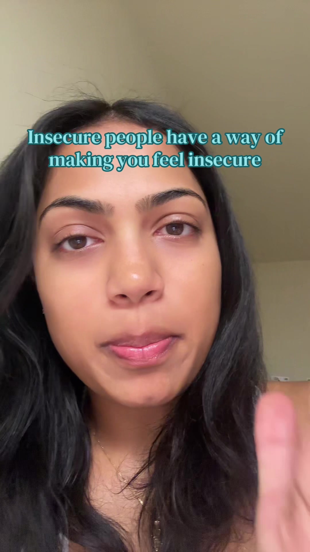 @Neha