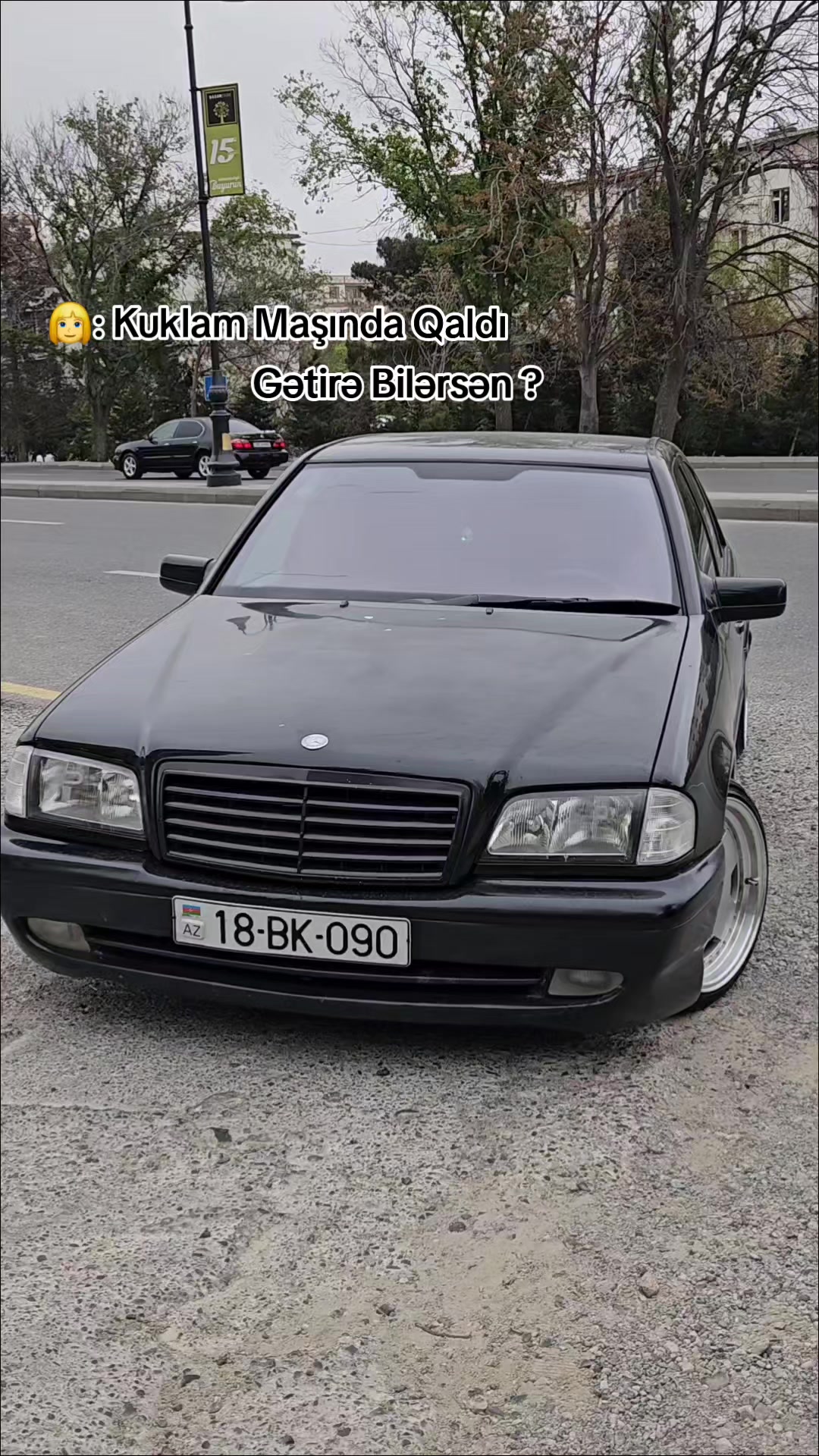 @Gündüz⁰⁹⁰