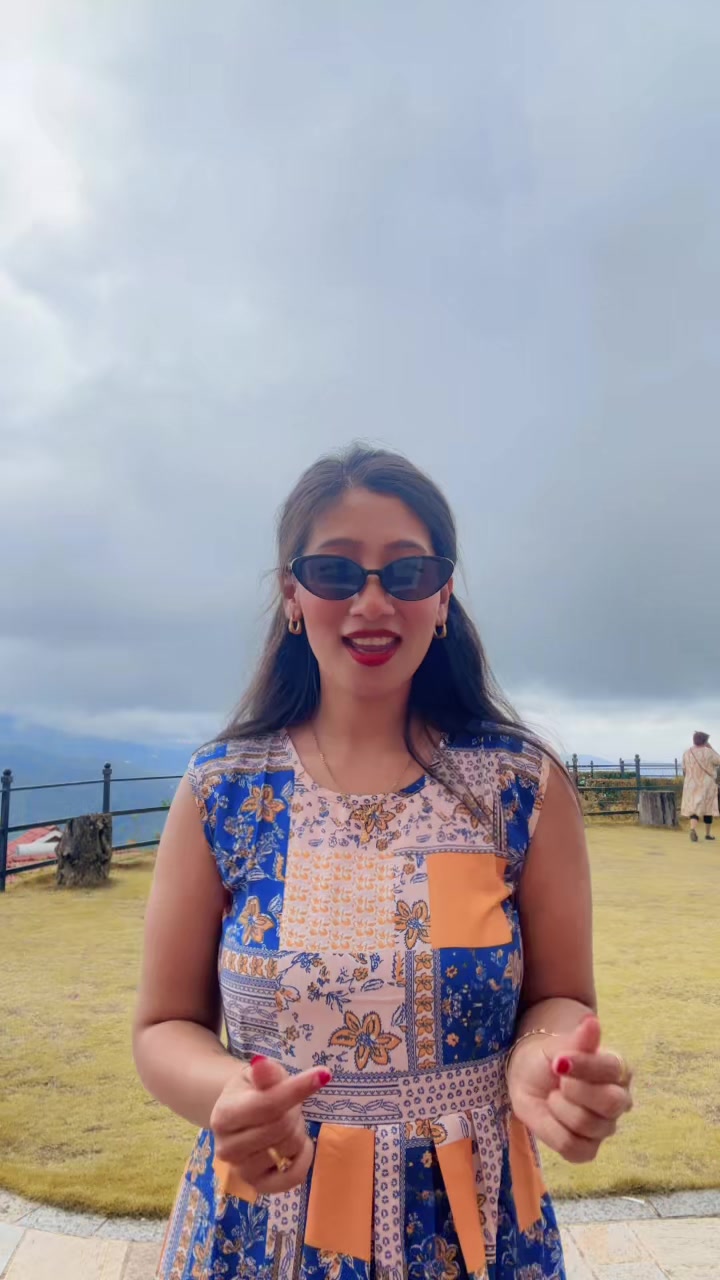 @Sasita Maharjan