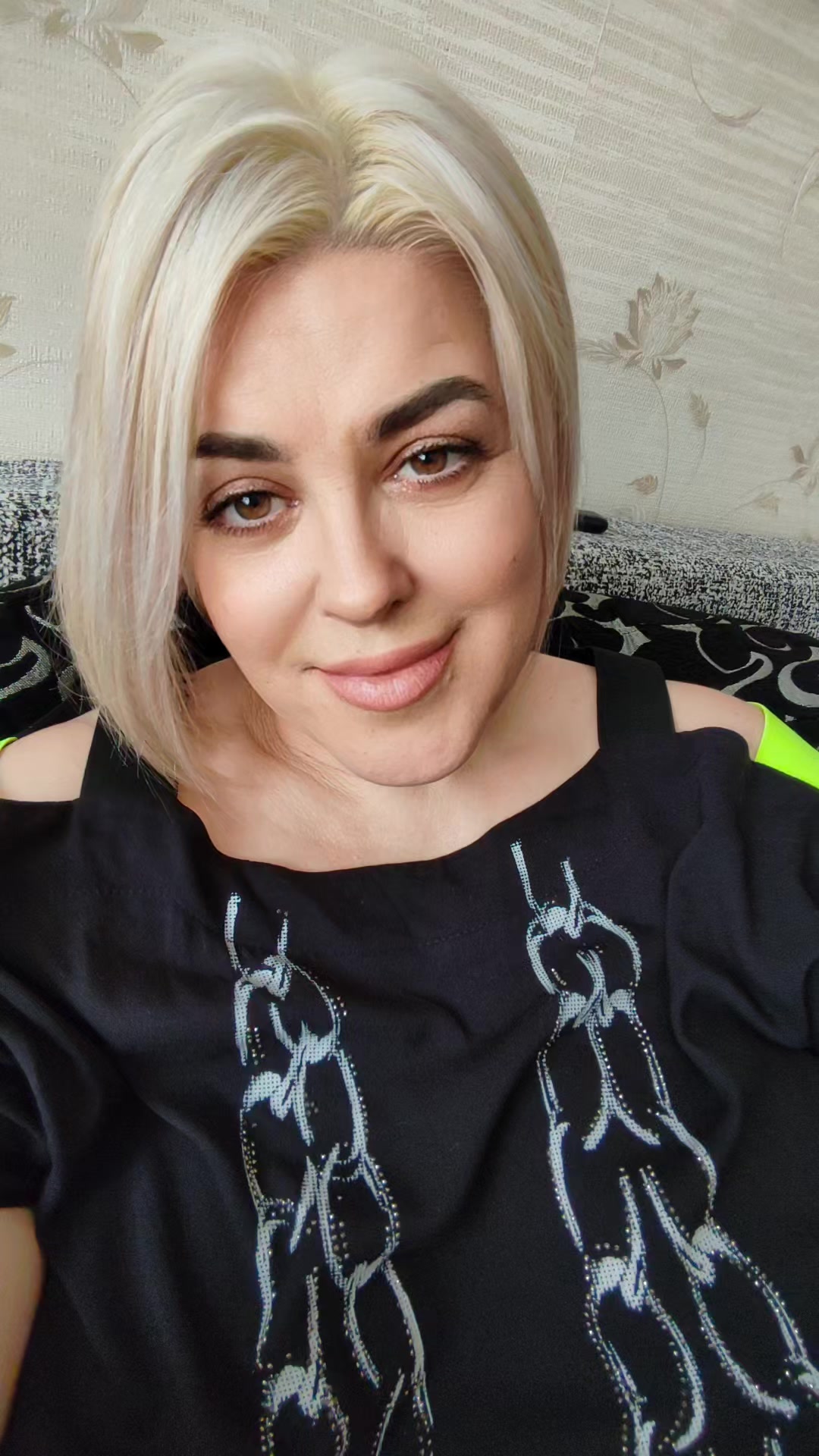 @❤️&zwj;🔥Олеся Владимировна ❤️&zwj;🔥