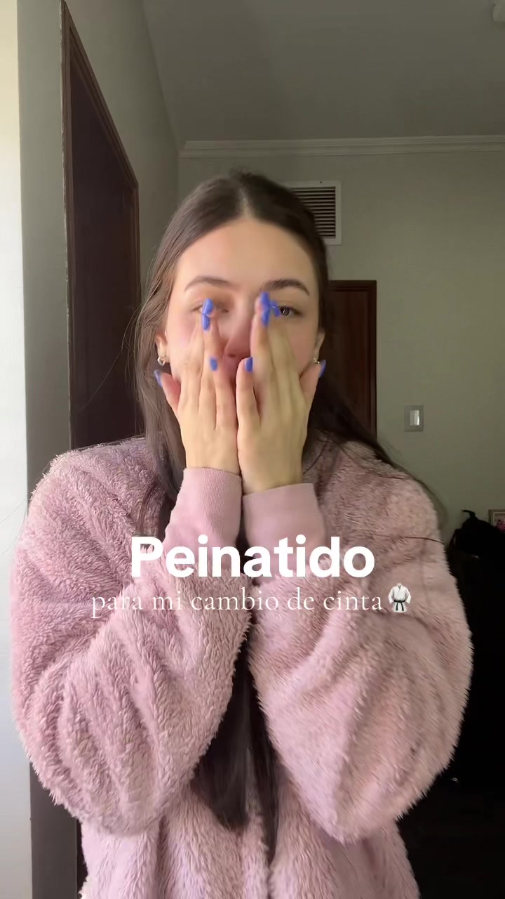 @Angelina Conte