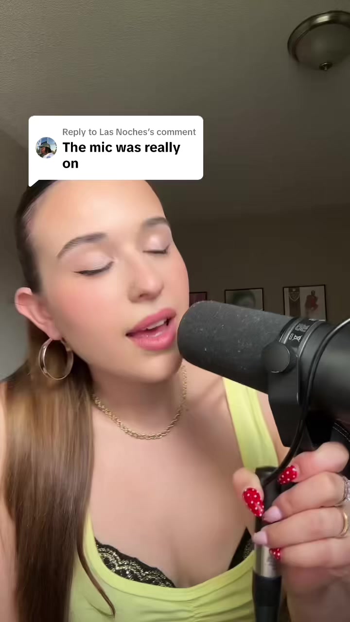 @Natali Rachel