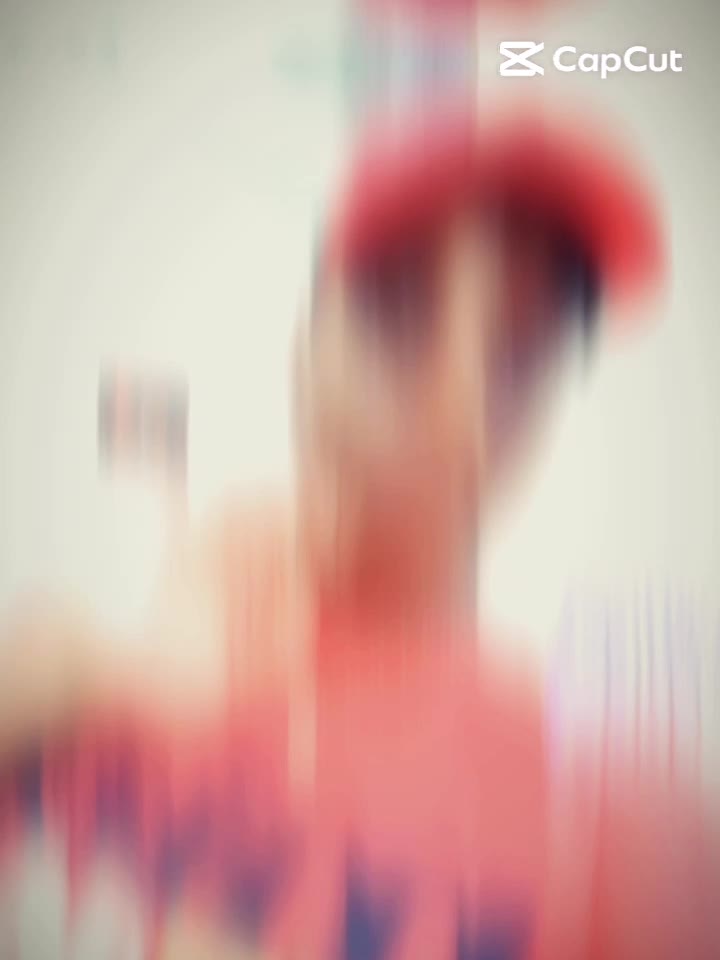 @2pretty_arai🥴