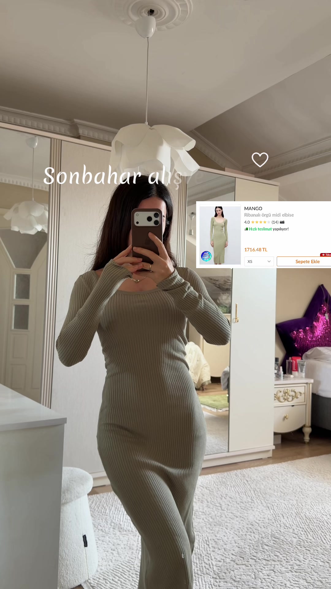 @Moonsheay