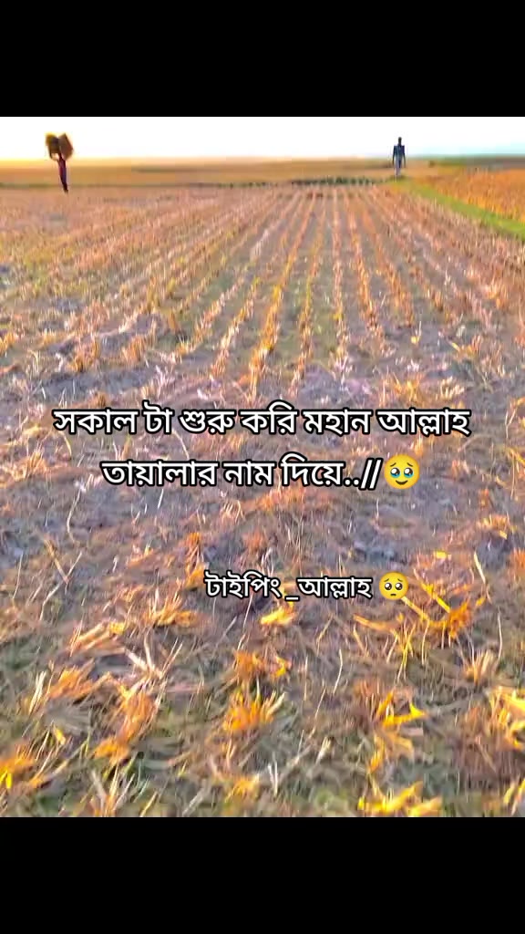 @🐸⎯͢⎯⃝🦎টিক _টিকি⎯͢⎯⃝🦎&mdash;🐸