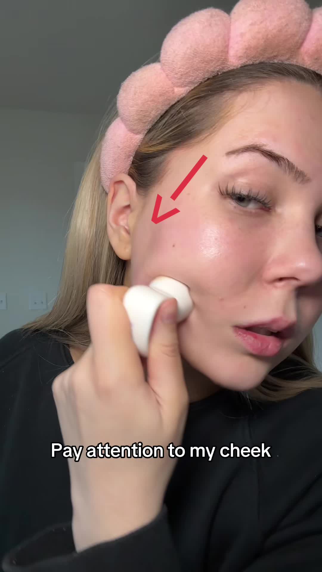 @Russian now in the Midwest✨🤠